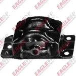 SOPORTE MOTOR IZQUIERDO/DERECHO FRONTAL RAM3500 5.9 03-08 (7545)