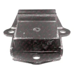 SOPORTE MOTOR IZQUIERDO DERECHO EV 250 63-75