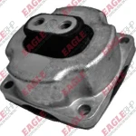 SOPORTE TRANSMISION TRASERA CHARGER 2.7 06-11