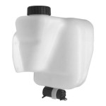 TANQUE WIPER WASHER KENWORTH T660