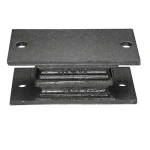 SOPORTE MOTOR IZQUIERDO DERECHO PERKINS 59-88