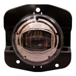 FARO AUXILIAR DEFENSA KENWORTH T680 LH IZQUIERDO