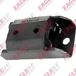 SOPORTE TRANSMISION STANDARD SUBURBAN 5.7 69-81 (1704)