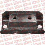 SOPORTE MOTOR TRASERO CHEVROLET 230 65-83 (1704)