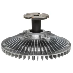 FAN CLUTCH CHRYS 225, 318 FC26 (21043)