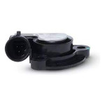 SENSOR TPS ASTRO 87-90 (TH47)