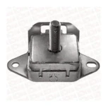 SOPORTE MOTOR TRASERO IZQUIERDO/DERECHO DINA 65-84