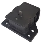 SOPORTE MOTOR IZQUIERDO DERECHO DATSUN 1500 69-73