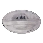 PLAFON LATERAL PARA SALPICADERA MICA CLARA