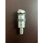 VALVULA REDUCTORA PRESION FRENOS FORD CHEVROLET
