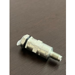 VALVULA REDUCTORA PRESION FRENOS FORD CHEVROLET