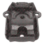 SOPORTE MOTOR IZQUIERDO DERECHO CHEV 292 70-80 (1736)