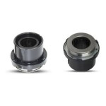COLLARIN MECANICO CHEVROLET S10 96-01