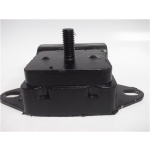 SOPORTE MOTOR T.A.VAM 258 73-88 (1711)