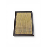 Filtro Aire Toyota Hilux Diesel Y Gasolina 2016 a 2026