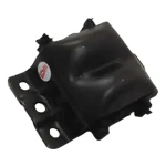 SOPORTE MOTOR IZQUIERDO CHEVROLET 250 73-88 (1782)