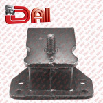 SOPORTE MOTOR IZQUIERDO DERECHO DATSUN 75-83 (1794)