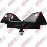SOPORTE FRONT IZQUIERDO/DERECHO BRONCO 5.0 68-86 (1797)