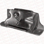 SOPORTE MOTOR I/D FORD 302 80-88 (1797)