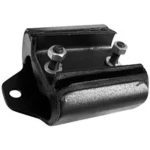 SOPORTE TRANSMISION DATSUN 1600 74/84