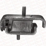SOPORTE MOTOR IZQUIERDO DERECHO SAMURAI 85-88