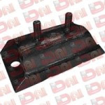 SOPORTE TRANSMISIONES CHEV C35 73-93 (1812)