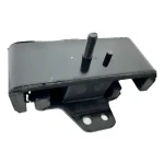 SOPORTE MOTOR FRONTAL IZQUIERDO/DERECHO PICKUP 2.4 83-86 (1824)