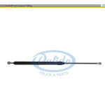 AMORTIGUADOR COFRE VOLVO 2G 23.5 IN