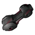 SOPORTE TORSION F TSURU I 1.6 84-87