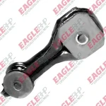 SOPORTE V TORSION TRASERO TSURU I 1.6 84-87
