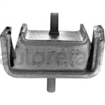 SOPORTE MOTOR ICHIVAN 1.8 87-94