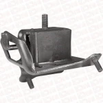 SOPORTE TRANSMISION CELEBR 82/88 T/M