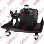 SOPORTE TRANSMISION FRONTAL/IZQUIERDO LUMINA 3.1 90-95 (1839)