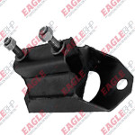 SOPORTE TRANSMISION TRASERO MUSTANG 2.3 79-93 (1845)