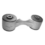 SOPORTE TORSION FRONTAL LUMINA 3.1 90-95 (1864)