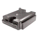 SOPORTE MOTOR DERECHO 6615 FORD 66/79