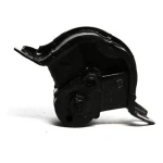 SOPORTE MOTOR FRONTAL COMBI 1.8 89-01 (1900)