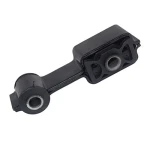 SOPORTE TORSION TRASERO TSURU II 1.6 88-91 (1901)
