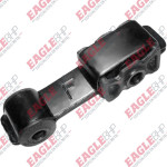 SOPORTE TORSION FRONTAL/DELANTERO TSURII 1.6 88-91 (1902)