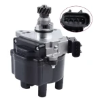 DISTRIBUIDOR TACOMA T100 2.4 2.7 94-98 (ZS747)
