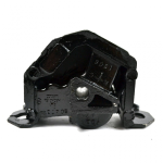 SOPORTE MOTOR TRASERO CHEVY 1.4 94-02 (1906)