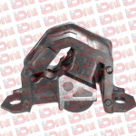 SOPORTE MOTOR T CHEVY 94-96 (1906)