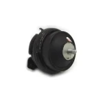 SOPORTE MOTOR S TSURU II (6654)