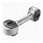 SOPORTE MOTOR TRASERO STAR 6639 CAVALIER 94/ (2528)