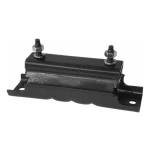 SOPORTE TRANSMISION RAM4000 5.9L 94/01 (1919)
