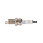 BUJIA (BKR5E-11) (RC12YC) (AGSP32C)