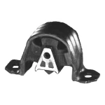 SOPORTE MOTOR FRONTAL CHEVY 1.4 94-02 (1935)