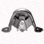 SOPORTE MOTOR C/AA CHEVY 94/ (1935)
