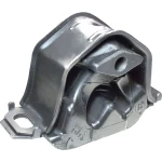 REPUESTO SOPORTE MOTOR 6652 TRASERO SHADOW (6643)