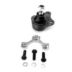 ROTULA INFERIOR IZQUIERDA BEETLE 99-03 (1J0-407-365-C)